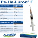 Pe-Ha-Luron F 1.4%
