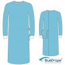 Standard Surgical Gown