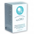 eyeDRO - Advanced Polysaccharide Blend