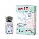 Perfluoro Decalin - HPF 10, 7 ml