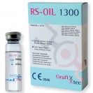 Silicon Oil - RS-OIL 1300 cS, 15 ml