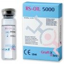 Silicon Oil - RS-OIL 5000 cS, 10 ml