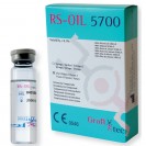 Silicon Oil - RS-OIL 5700 cS, 15 ml