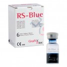 RS-Blue, Trypan Blue 0.05%, 1.5 ml