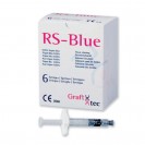 RS-Blue, Trypan Blue 0.05%, 0.7 ml