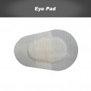 Eye Pad with Adhesive
