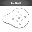 Eye Sheild