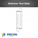 Schirmer Test Strip