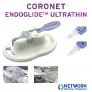 EndoGlide Ultrathin