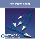 PVA Eye Spear Pack of 5