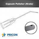 Capsule Polisher (Kratz), 21 G
