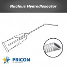 Nucleus Hydrodissector, 25 G