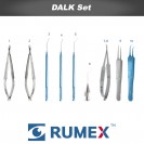 DALK Set